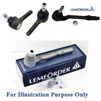 lemforder 29834