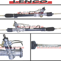 lenco sga929l