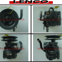 lenco sp3202