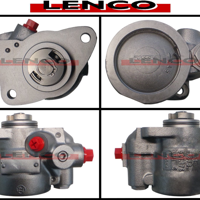 lenco sp3356