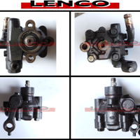 lenco sp3406