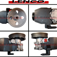 lenco sp3559