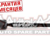 Деталь lexus 4550359145