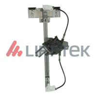 lifttek ltgm133l