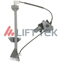 lifttek ltmi32lb