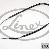 Деталь linex 140113