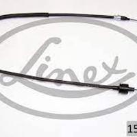 linex 151036