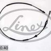 linex 152040