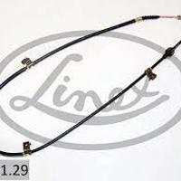 linex 170129