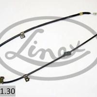 Деталь linex 170130