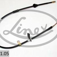 linex 180105