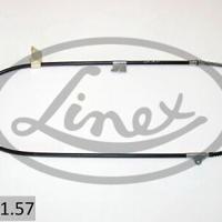 Деталь linex 300157