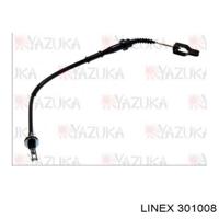 linex 301008