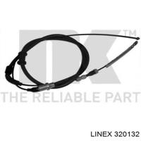 linex 320132