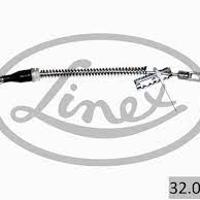 linex 320142