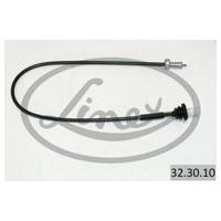 linex 323010