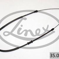 linex 350189