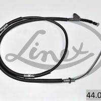 linex 440166