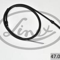 Деталь linex 470117