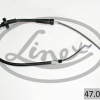 Деталь linex 470138