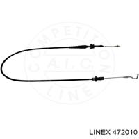 linex 472010