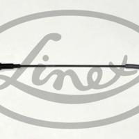 linex 475201