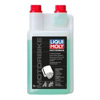 liqui moly 1299