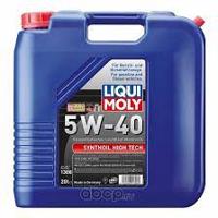 liqui moly 1308