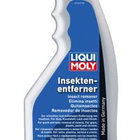 liqui moly 1543