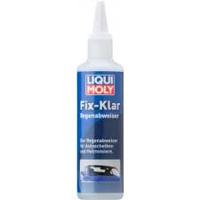 liqui moly 1590