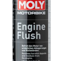 liqui moly 1657