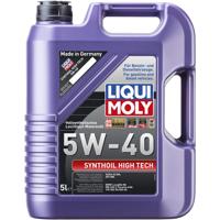 liqui moly 1856