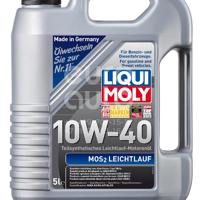 liqui moly 1931