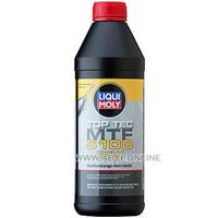 liqui moly 20842