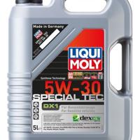 liqui moly 20969