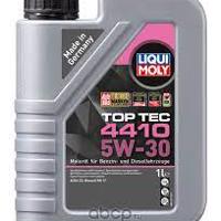 liqui moly 21402