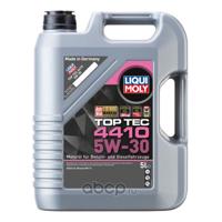 liqui moly 21404