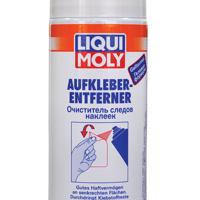 liqui moly 2349