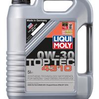 liqui moly 2362