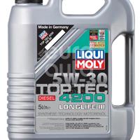 liqui moly 2376