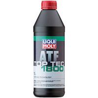 liqui moly 2381