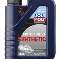 liqui moly 2382