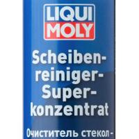 liqui moly 2385