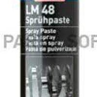 liqui moly 3045