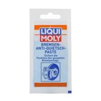 liqui moly 3078