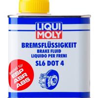 liqui moly 3086