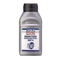 liqui moly 3093