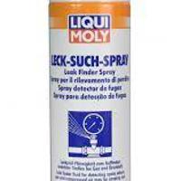 liqui moly 3350