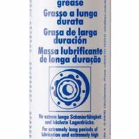 liqui moly 3520