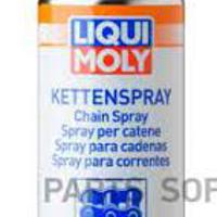 liqui moly 3581